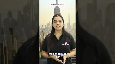 Latest Cybersecurity News