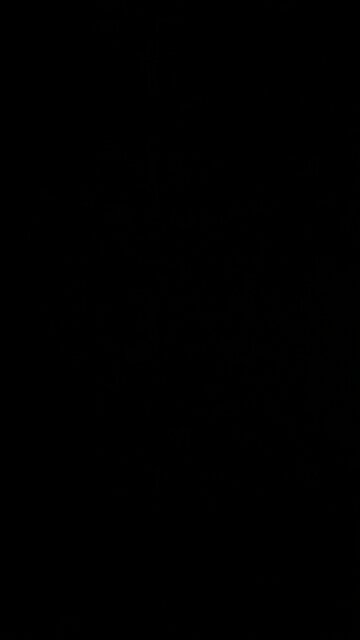 Stevens Point Wisconsin