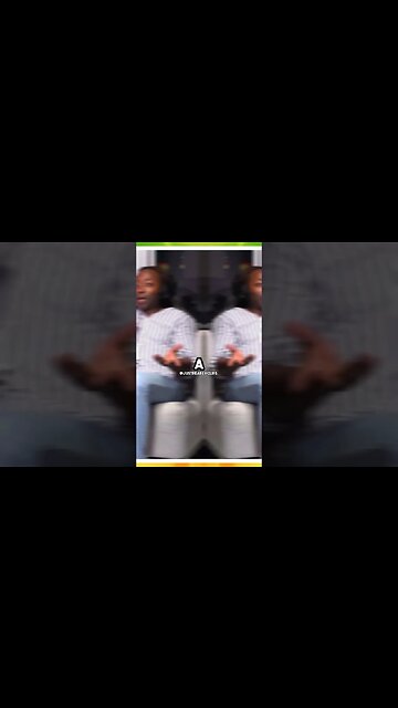 Women Tell The Biggest Lies.