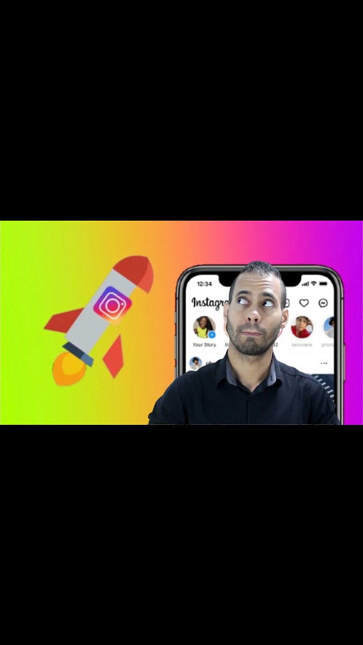 Vale a Pena Usar o Botão Impulsionar do Instagram