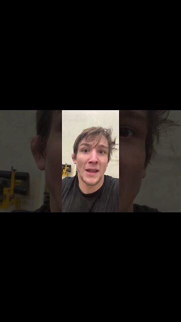 Capitalist Food Production is Killing Us