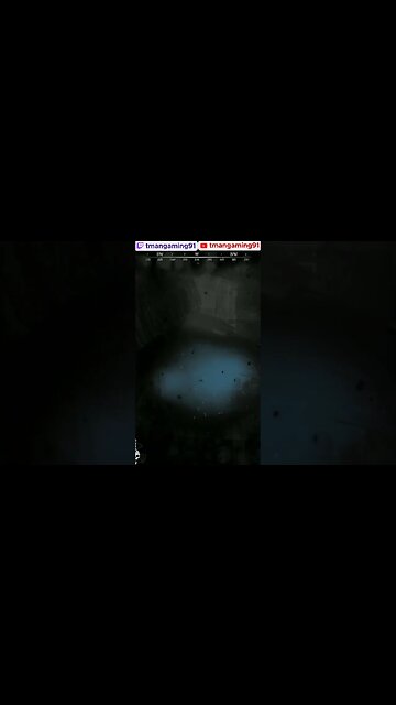 I Can See Your Bug W/ @MegaMetrx