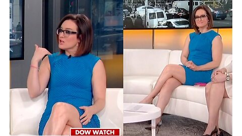 👑 Kennedy Dec 10 2018