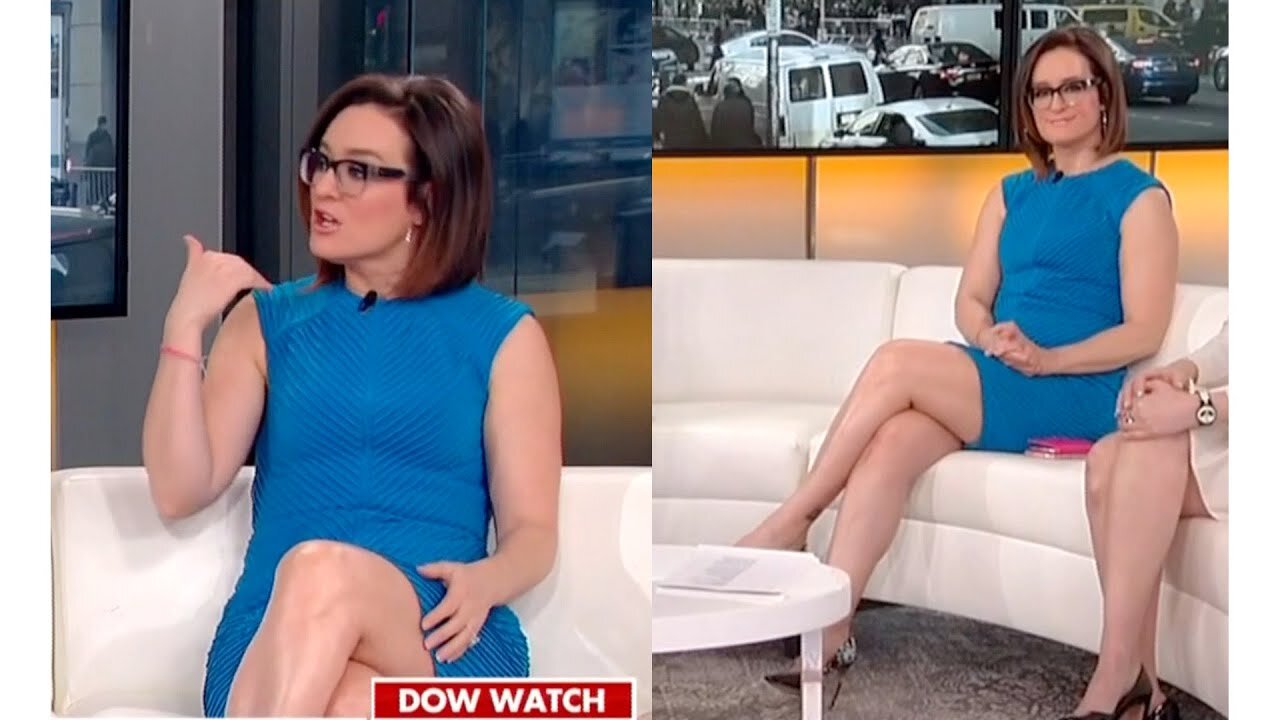 👑 Kennedy Dec 10 2018