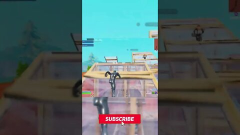 👻👻👻 - Fortnite Clip #27 #shorts