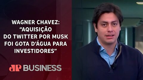 O que houve com a Tesla, que bateu recorde de vendas mas teve o pior ano da história? | BUSINESS