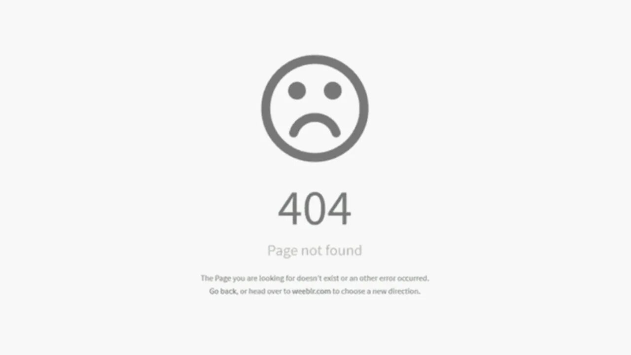 400 SUBSCRIBERS STREAM!