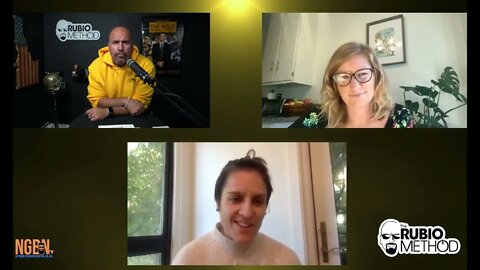 How did Wellness Tools for The Trades Get Started?