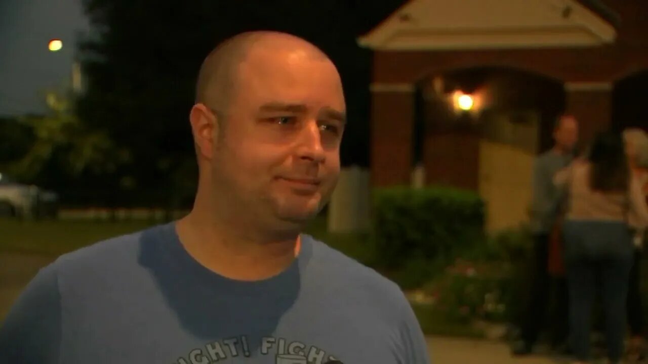 15-year-old suspect in Raleigh shooting remains in 'grave' condition: Official