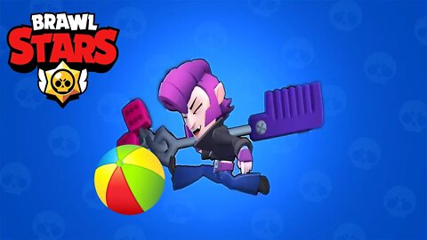 MORTIS CONTRA O TEMPO #231