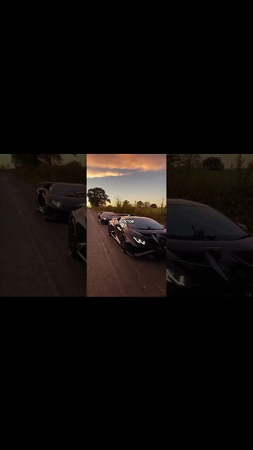 We can be so much MORE..