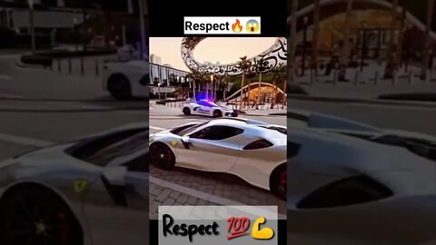 respect 💯💪🔥🔥#shorts