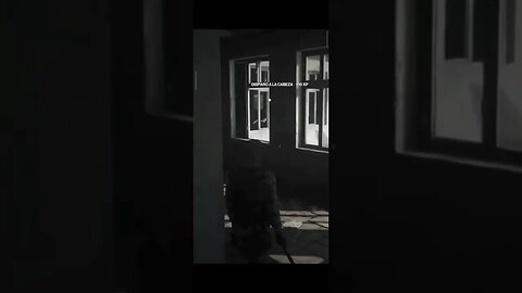 HITMAN AGENTE 47 ‎@NEWxXxGames #hitman #hitmanagent47 #shorts