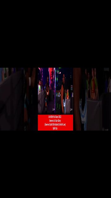 Top AEW Tag Team Split At Full Gear