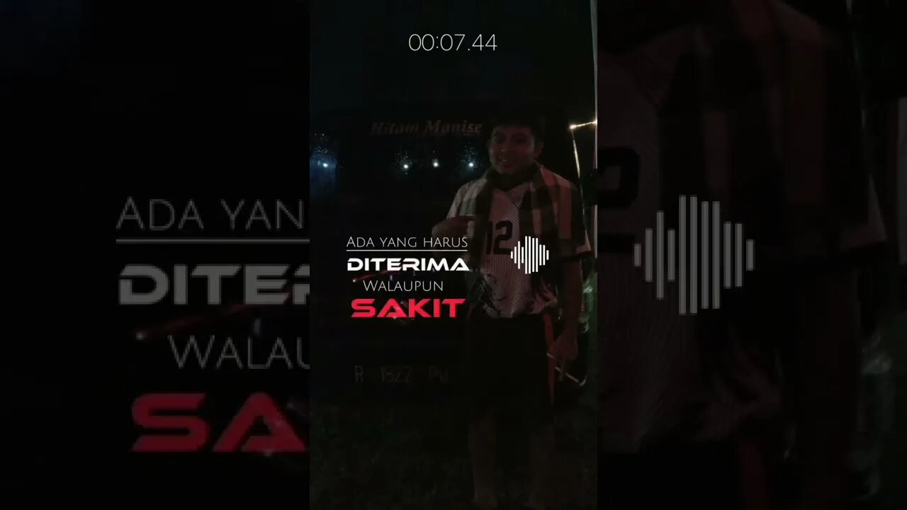 Gila!!! Keren Kata-Katanya#shorts