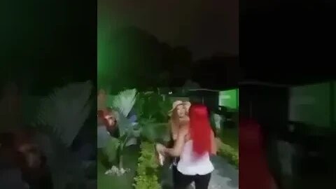 La lionne Abeille de flore de la Maffo Bouge est important de redonner sa juste place chaque enfant