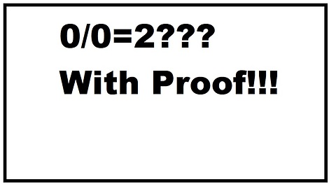 Amazing Math!!!!!