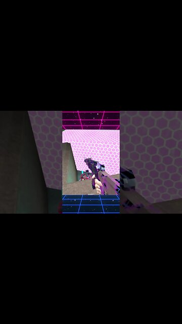 This turtle strat almost worked! X8 gameplay!