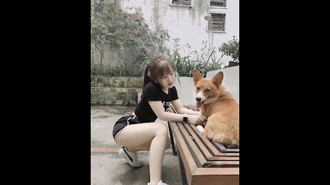 [beautiful girl]•Tik Tok Vietnam