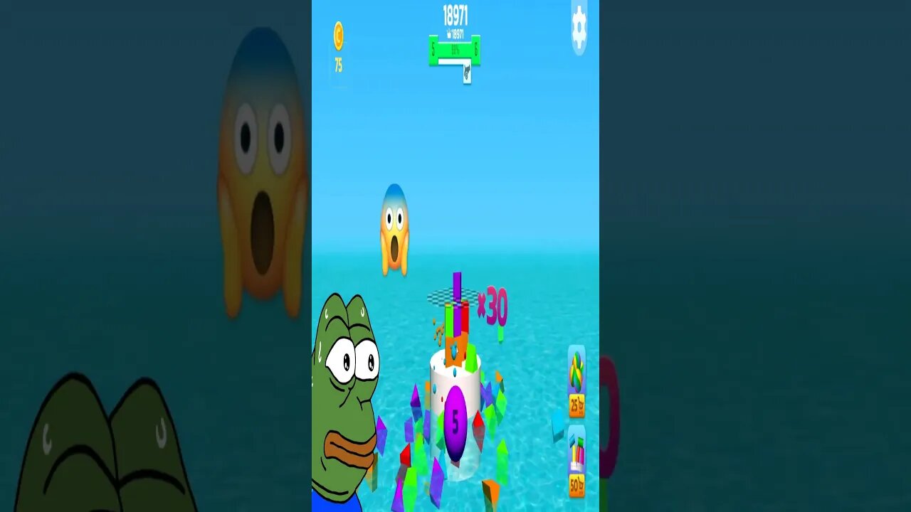 GAME WORTH PLAYING! #gameplay #gamingcommunity #letsplay #gamingfun