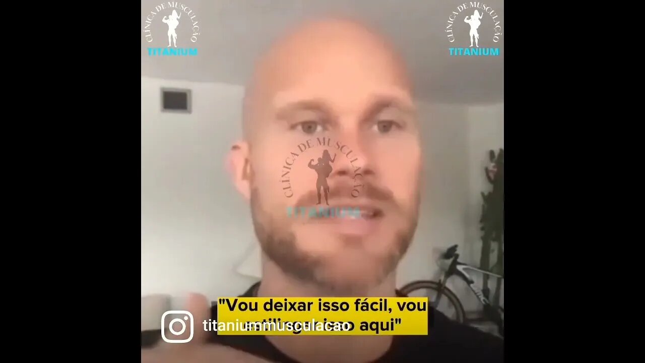 Aprenda como progredir carga nos treinos
