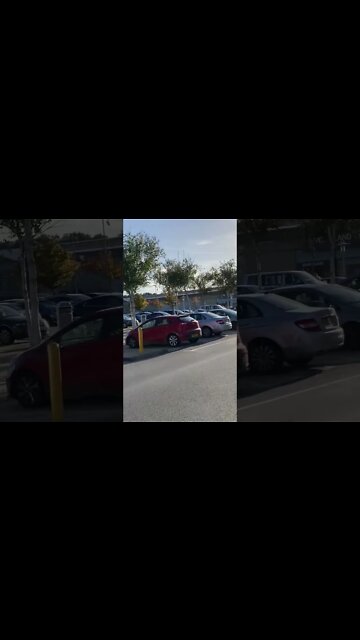 My idea of hell. My mate forced me to go with her. Presumably so people think I am her husband.