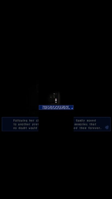 Why, Person Who Dislikes My LPs, Do You Like This Game? #Shorts