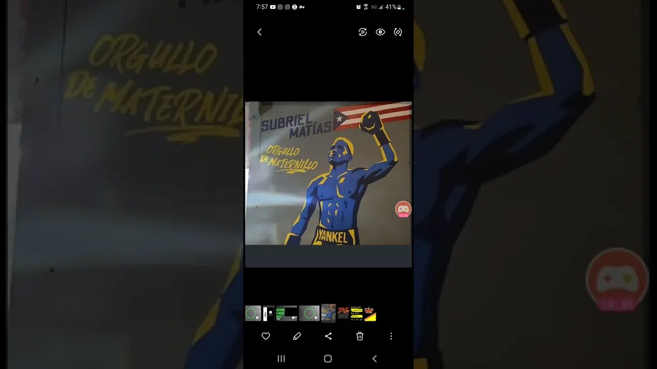 Is 🇩🇴 🥊 better than 🇵🇷🥊🤔? Let's Talk