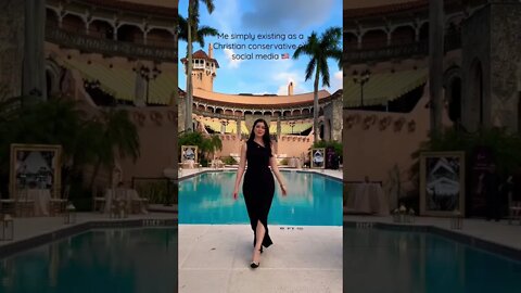 Mad-A-Lago