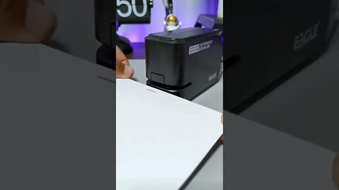 new gadgets/latest gadgets/smart gadgets