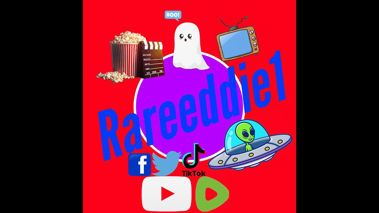 Episode #1. The Marvels, Pooping in the Line and Rare Toys