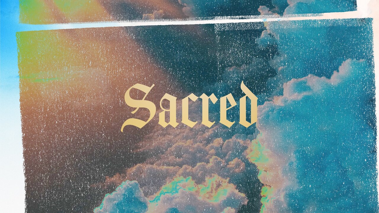 Sacred