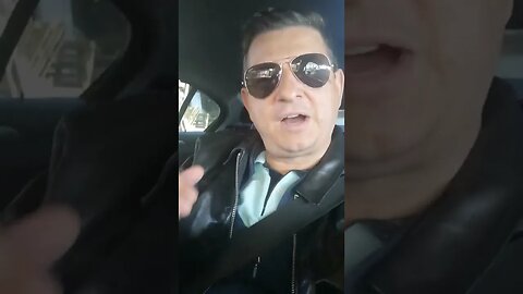 Statul român este întâiul hoț al țării.