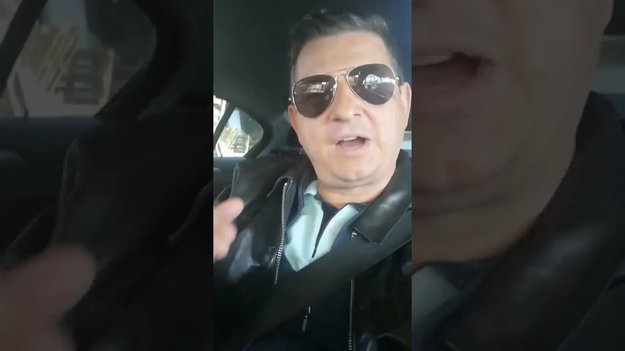 Statul român este întâiul hoț al țării.