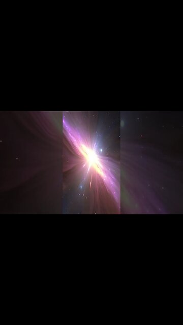 #relaxing, #music, #images