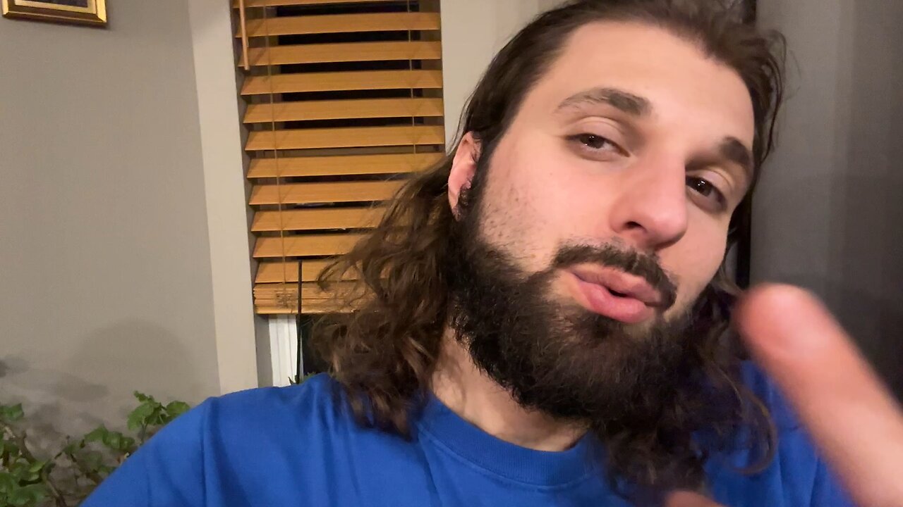 Day 338