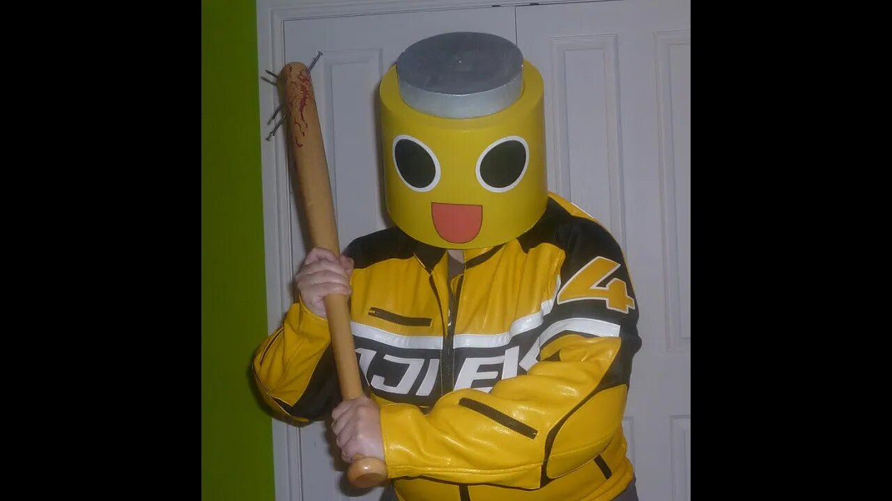 playing Team fortress 2 and also caught a cheater at the end