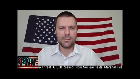 New Message from General Flynn!!!