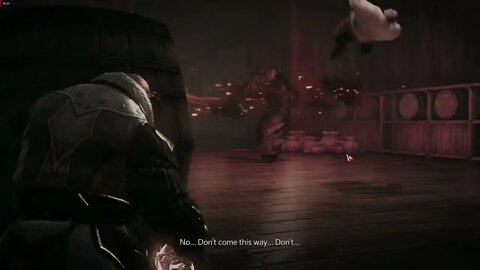 Lost Ark MMORPG The Beginning