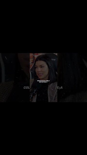 ESSA É UMA DAS ÚNICAS VERDADES QIE SABEMOS NA VIDA!