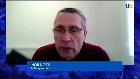 Russia uses nuclear power plant to conduct shelling attacks