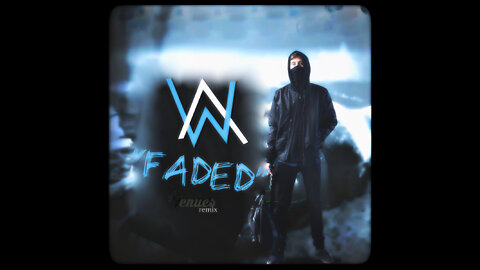 Alan_Walker_-_Faded