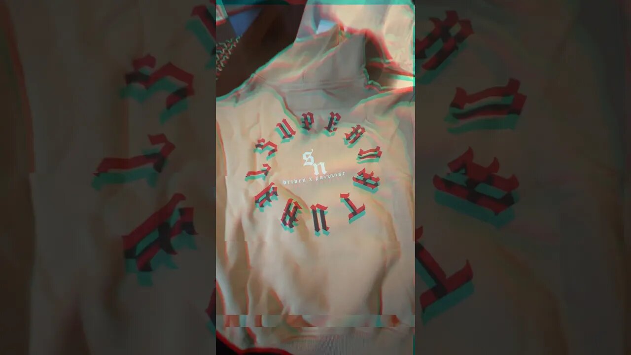 🔴Trending Now Is SPRNTRL 🔥 Driven X Purpose (Link in Description) 🙏🏻💪🏻 #shorts #youtubeshorts