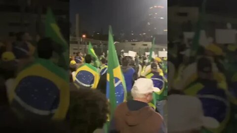 Brasil_ Sp 09/11/22_ 22:20