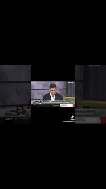 The media SHOCKS us with prayer.