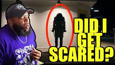 Try Not To Get Scared Challenge! - 11 Videos I ALMOST Can't Show You