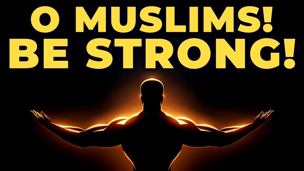 Life Changing Motivation from the Prophet Muhammad (PBUH)-Lecture By Sheikh Yasir Qadhi