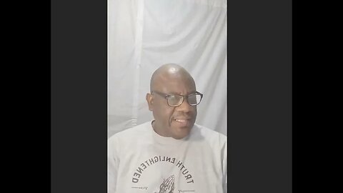 Wesley Cato The book of 2 Chronicles 01 07 2023