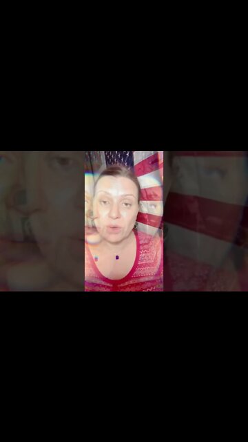 US Biolabs Targeted? Hold it right there, pardner! Says Politifart.