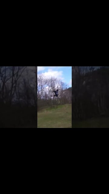 FTX DR8 tough little cooky